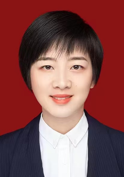 李敏.jpg
