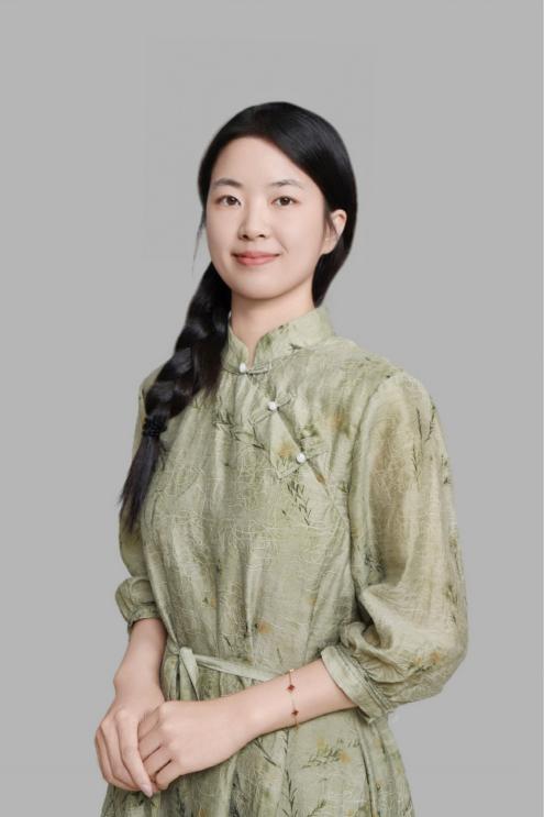 田小旭.jpg