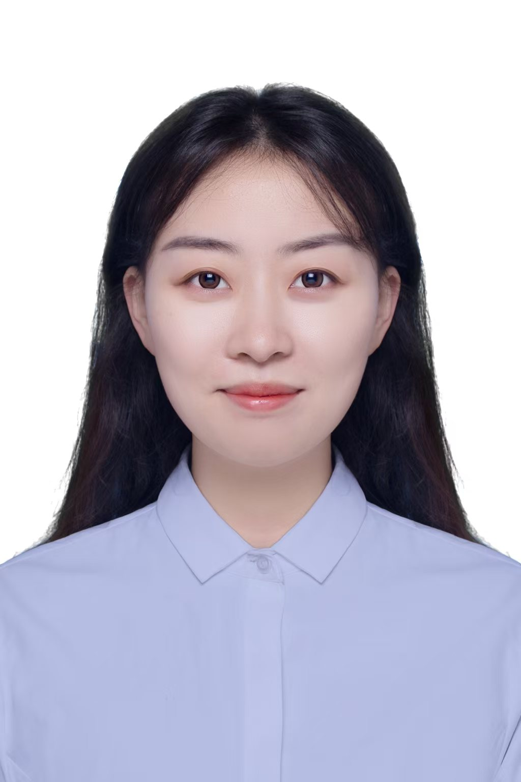 图片4.png
