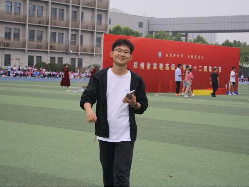 图片1.png