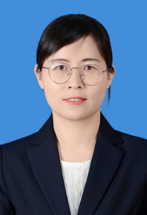 图片5.png