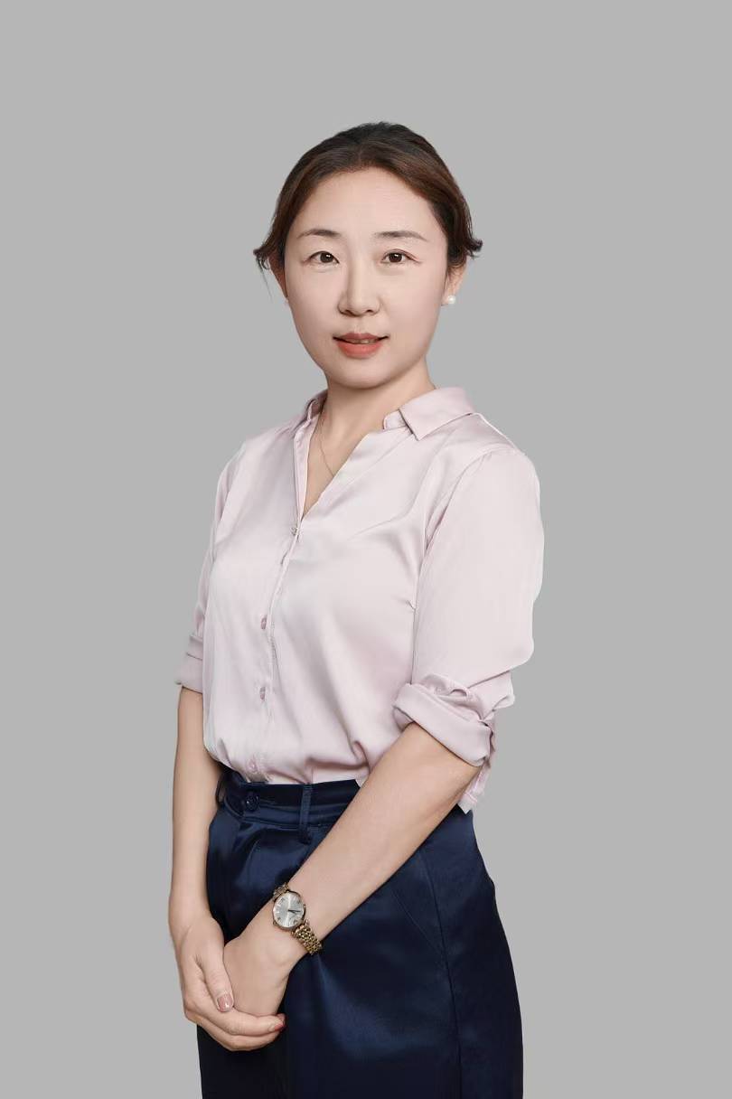 微信图片_20250422095950.jpg