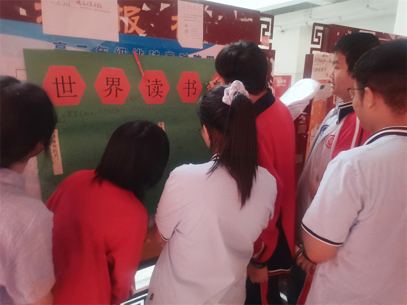笔墨留香瞬间.jpg