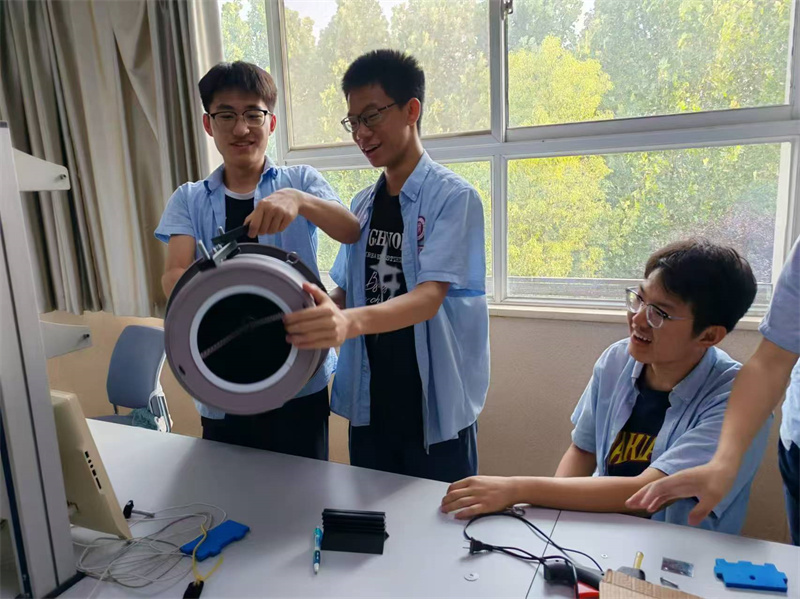 物理应用模型制作比赛.jpg