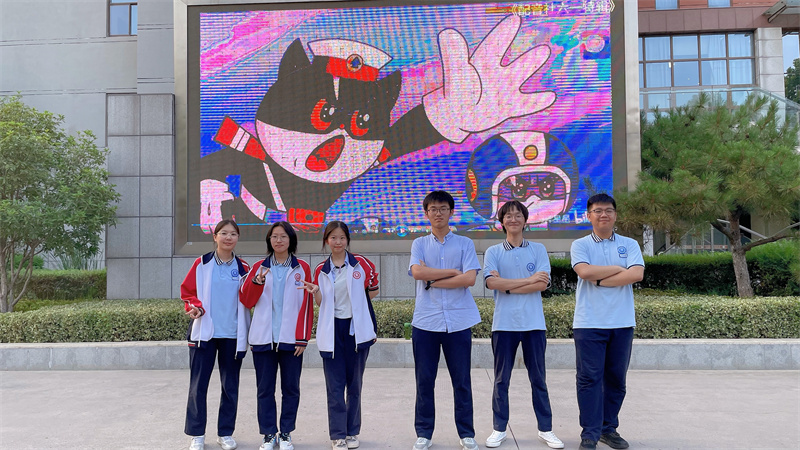 配音社员精彩亮相.jpg