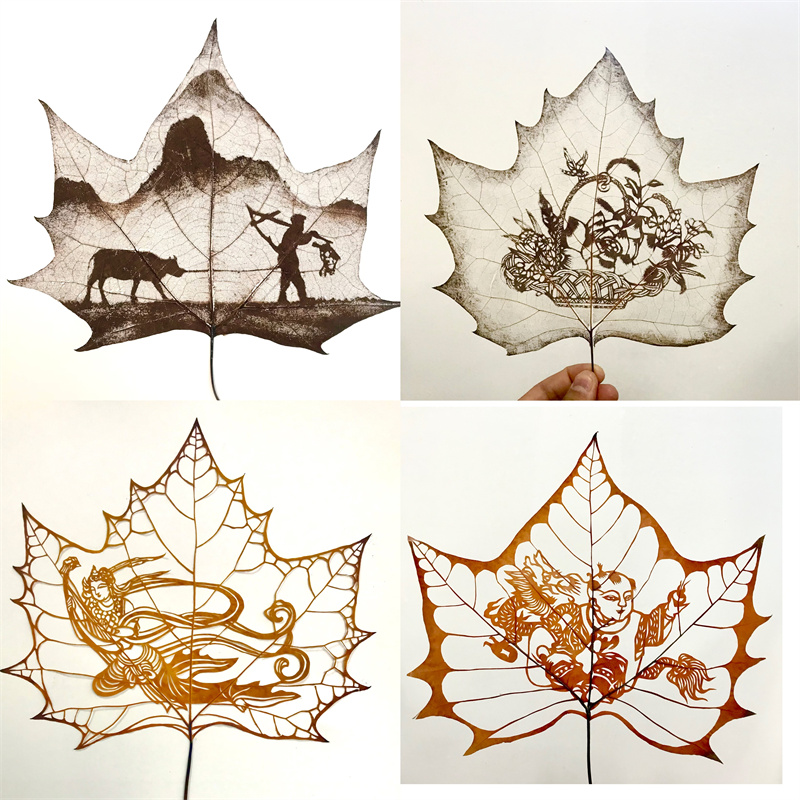 8部分叶雕作品.jpg
