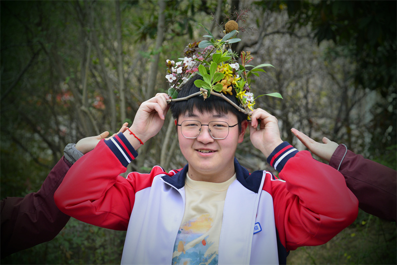 看我的春日限定款 “自然皇冠”.jpg