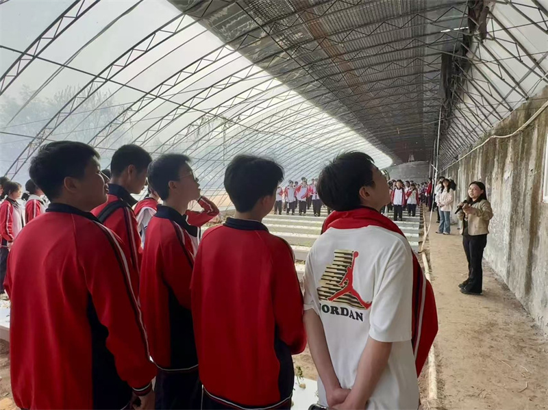 农耕课程 (3).jpg