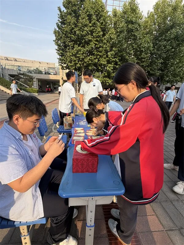 高考常识趣味竞猜和抽奖.jpg 高考常识趣味竞猜和抽奖.jpg