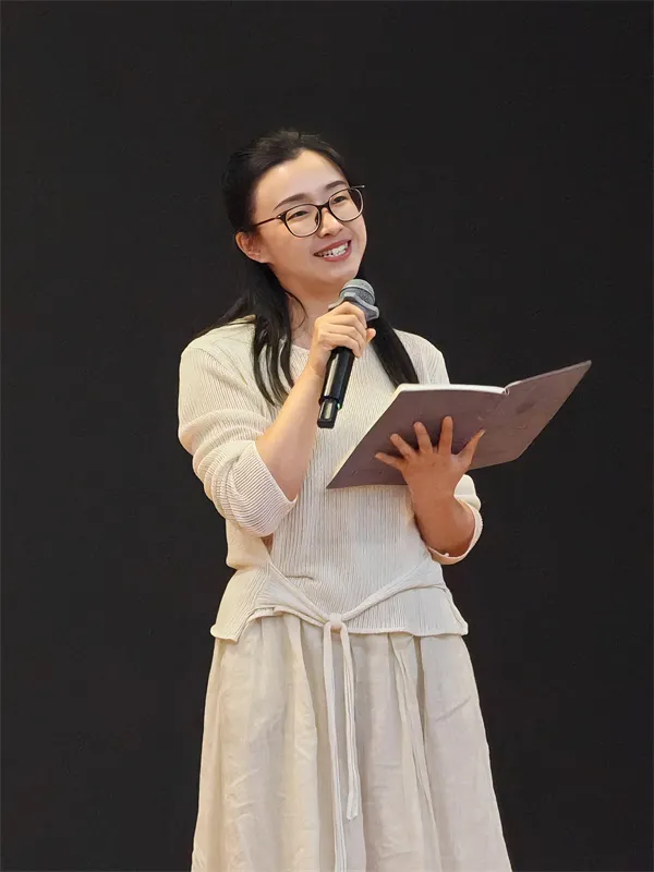 微信图片_20260921171207_1707_49.jpg 微信图片_20260921171207_1707_49.jpg