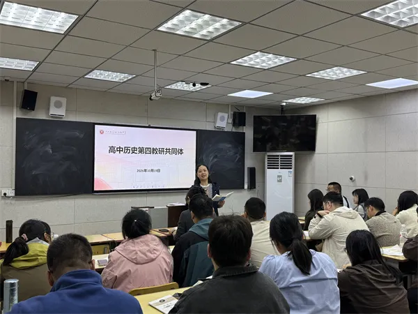 微信图片_20261021145045_132_383.jpg 微信图片_20261021145045_132_383.jpg
